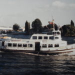 Altenwerder (2) (1979) ex Steinkirchen (1955) 012 Foto: 1997