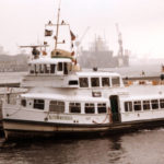 Altenwerder (II)