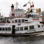 Altenwerder (II)