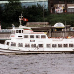 Altenwerder (II)