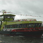 Oortkaten (2009) 008 am 10.7.2009_2