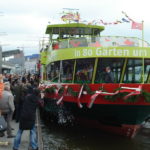 Oortkaten (2009) 013 am 10.7.2009_3