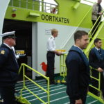 Oortkaten (2009) 015 am 10.7.2009_1