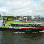 Oortkaten (2009) 021 am 10.7.2009_3