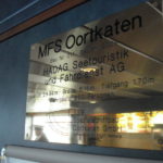 Oortkaten (2009) 033 am 10.7.2009_3