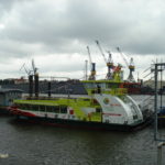 Oortkaten (2009) 034 am 10.7.2009_4