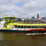 Taufe der Oortkaten_10