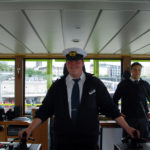 Taufe der Oortkaten_1
