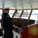 Taufe der Oortkaten_2
