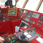 Taufe der Oortkaten_7
