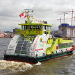 Taufe der Oortkaten_8