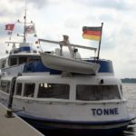 Tonne am 17.06.2011 _2
