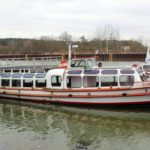 ELVKIEKER ex VETTER FRANZ am 03.03.2013_1