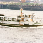 Wandsbek (1956) 002 im Frühjahr 1988