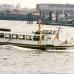 Wandsbek (1956) 003 im Frühjahr 1988