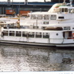 Wandsbek (1956) 005 im März 1989