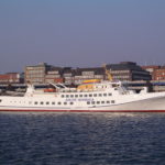 Adler Nordica_1