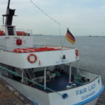 Fair Lady nicht fahrtüchtig?_1