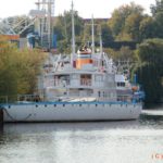 Seute Deern_1