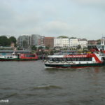 Wilhelmsburg (3) (2008) 006 am 26.9.2008, Taufe