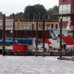 WILHELMSBURG am 09.08.12_1