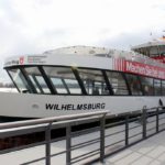 WlLHELMSBURG am 31.03.2012_2