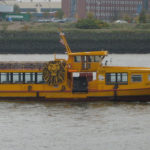 MS Wolfgang Borchert (2008)