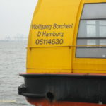 WOLFGANG BORCHERT (2) (1993) 030 am 1.4.2011_1