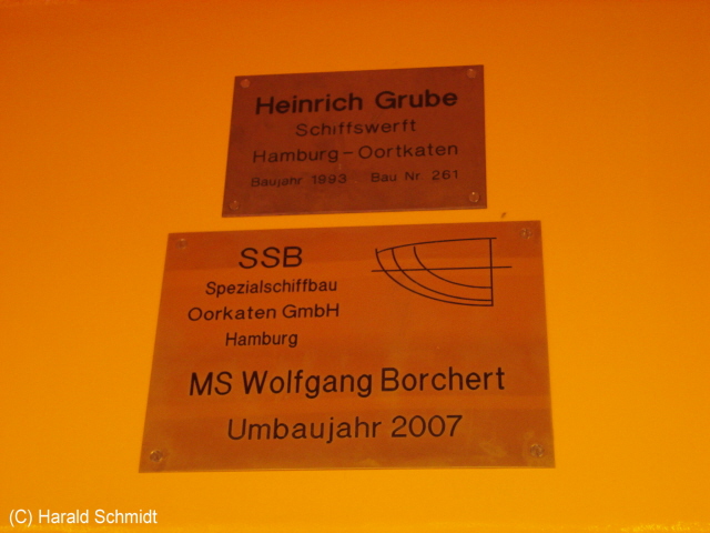 Wolfgang Borchert (2) (1993) 013 am 1.10.2007