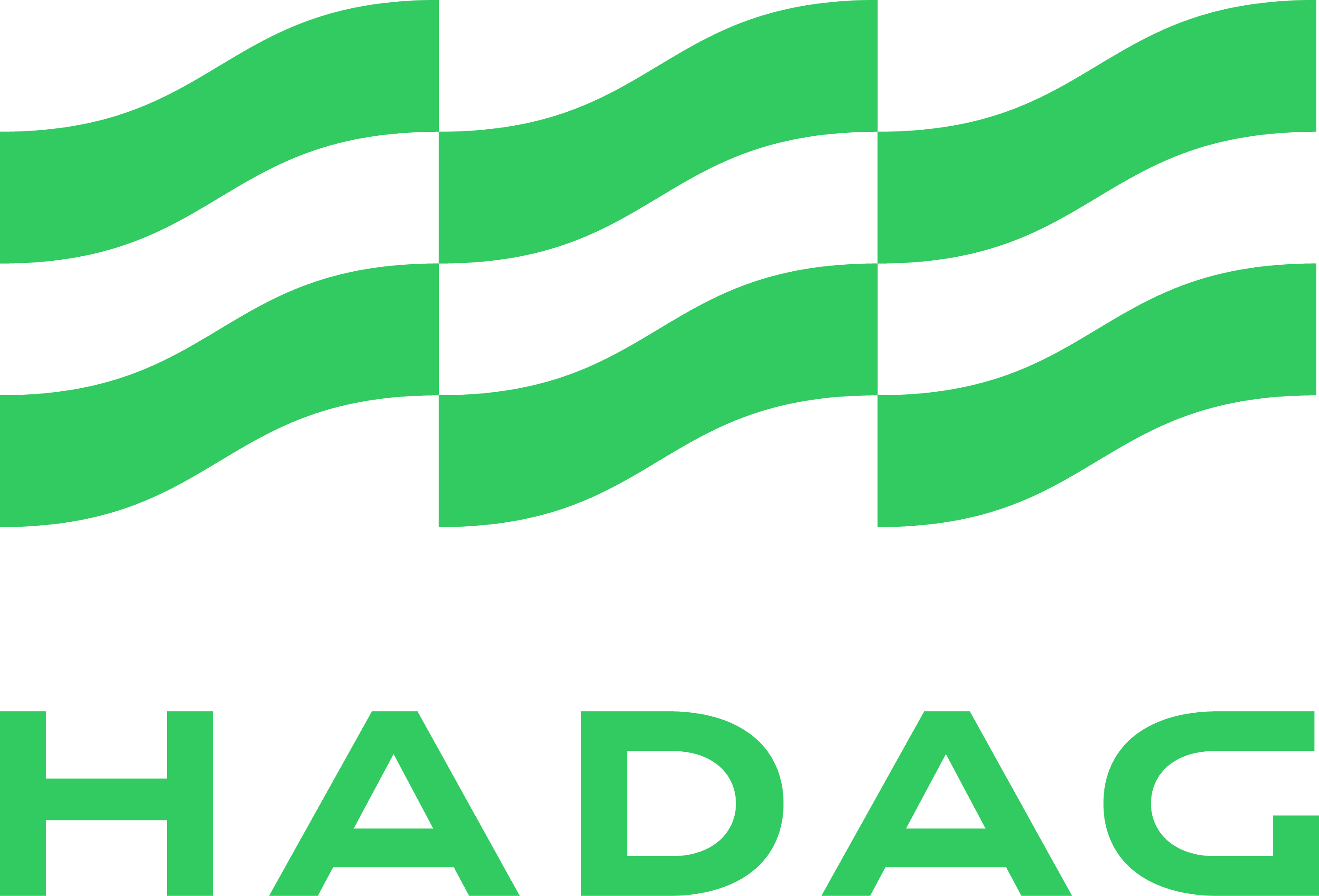 HADAG_Logo